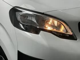Peugeot Expert thumbnail 62
