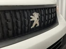 Peugeot Expert thumbnail 63