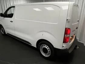 Peugeot Expert thumbnail 65