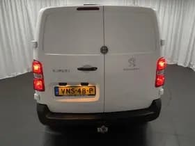 Peugeot Expert thumbnail 66