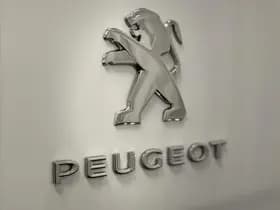 Peugeot Expert thumbnail 67