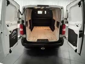 Peugeot Expert thumbnail 68