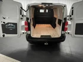 Peugeot Expert thumbnail 69