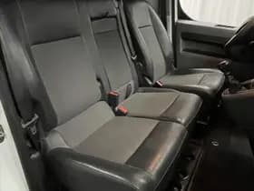 Peugeot Expert thumbnail 70