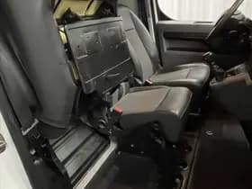 Peugeot Expert thumbnail 71