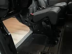 Peugeot Expert thumbnail 73