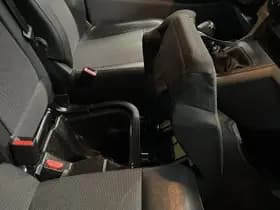 Peugeot Expert thumbnail 74