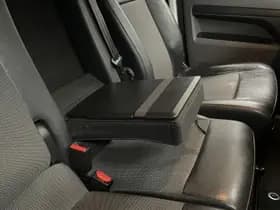 Peugeot Expert thumbnail 75