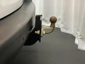 Peugeot Expert thumbnail 76