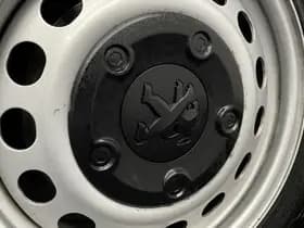 Peugeot Expert thumbnail 77