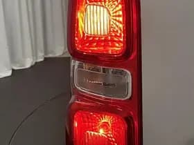 Peugeot Expert thumbnail 78