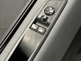 Peugeot Expert thumbnail 79