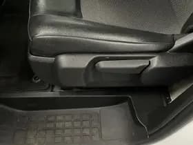 Peugeot Expert thumbnail 80