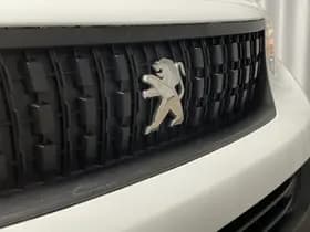 Peugeot Expert thumbnail 9
