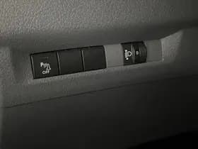 Peugeot Expert thumbnail 81