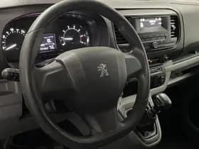 Peugeot Expert thumbnail 82