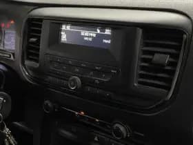 Peugeot Expert thumbnail 83