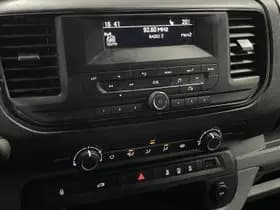 Peugeot Expert thumbnail 84