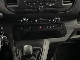 Peugeot Expert thumbnail 85