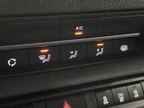 Peugeot Expert thumbnail 86