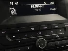 Peugeot Expert thumbnail 87