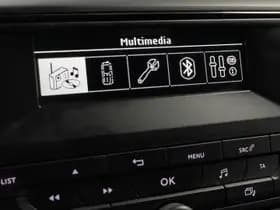 Peugeot Expert thumbnail 88