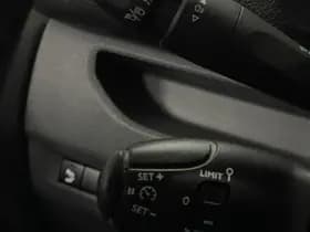 Peugeot Expert thumbnail 89