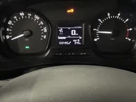 Peugeot Expert thumbnail 90