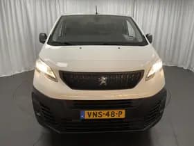 Peugeot Expert thumbnail 10