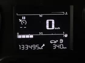 Peugeot Expert thumbnail 91