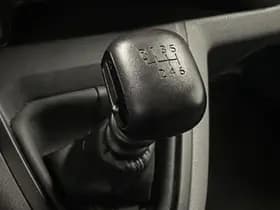 Peugeot Expert thumbnail 92