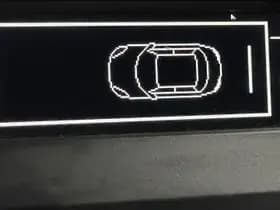 Peugeot Expert thumbnail 93