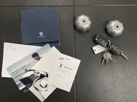 Peugeot Expert thumbnail 95