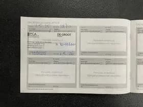 Peugeot Expert thumbnail 97