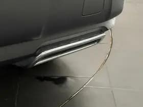 Peugeot 3008 thumbnail 101