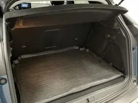 Peugeot 3008 thumbnail 102