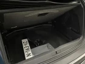 Peugeot 3008 thumbnail 103