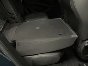 Peugeot 3008 thumbnail 104