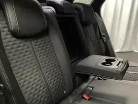Peugeot 3008 thumbnail 105