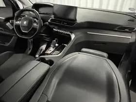 Peugeot 3008 thumbnail 106