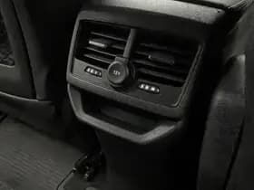 Peugeot 3008 thumbnail 107