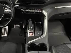 Peugeot 3008 thumbnail 109