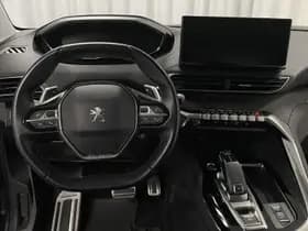 Peugeot 3008 thumbnail 110