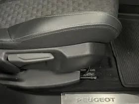 Peugeot 3008 thumbnail 111
