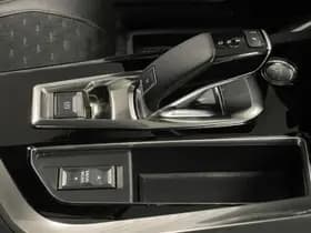 Peugeot 3008 thumbnail 112