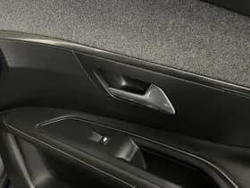 Peugeot 3008 thumbnail 113