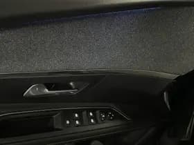 Peugeot 3008 thumbnail 116