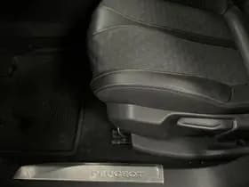 Peugeot 3008 thumbnail 117