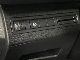 Peugeot 3008 thumbnail 118
