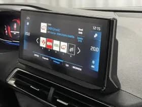 Peugeot 3008 thumbnail 119